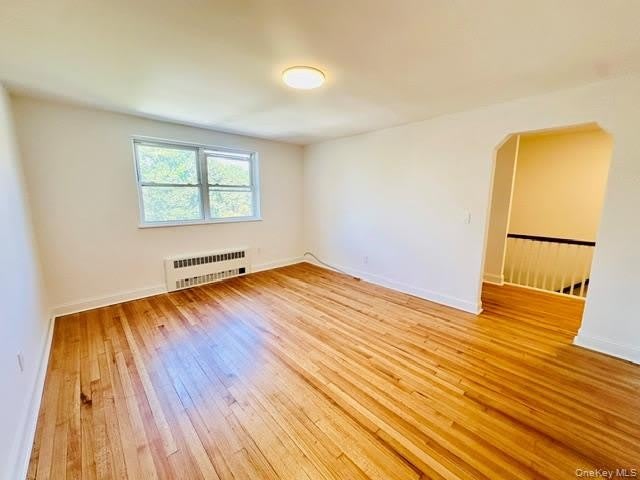 1754 Seminole Avenue – photo 4