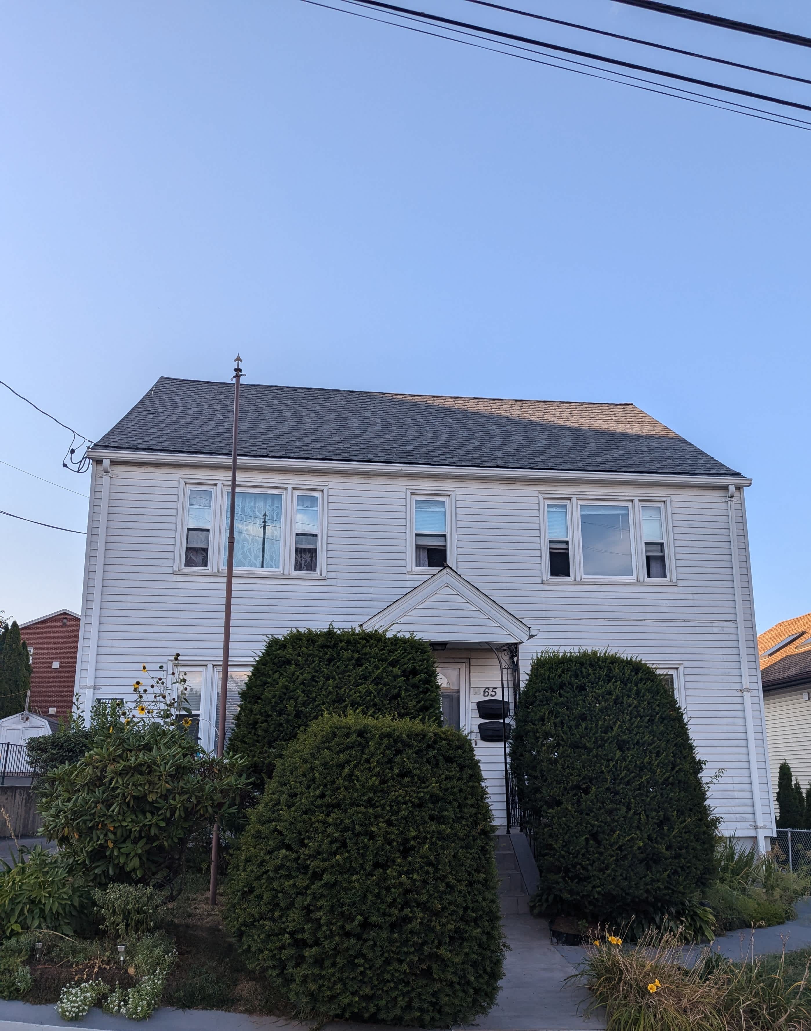 65 Hayes Street – photo 2