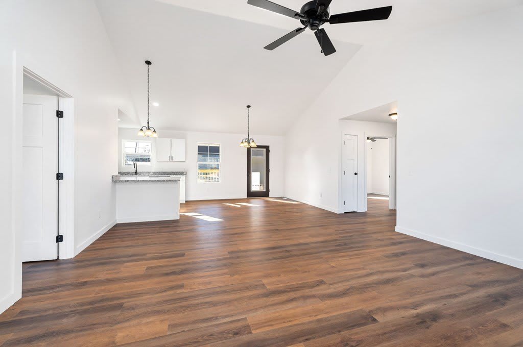 127 Sky View Meadow Drive – photo 5