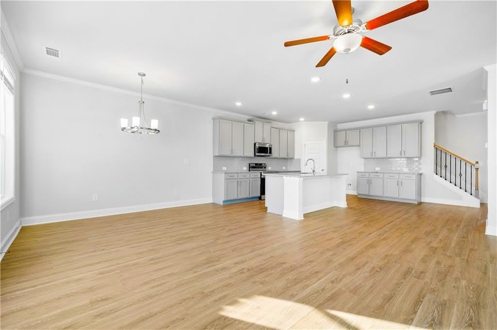 3831 Brookburn Park – photo 5