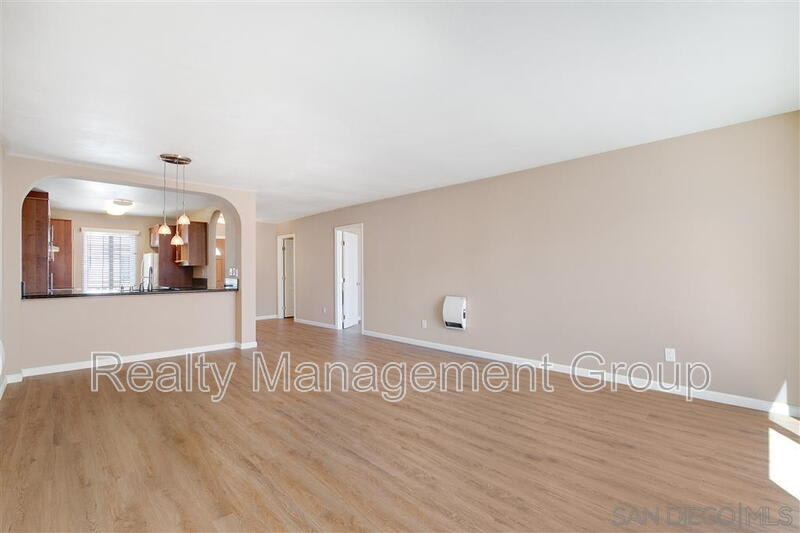 4169 Mount Alifan Place – photo 3