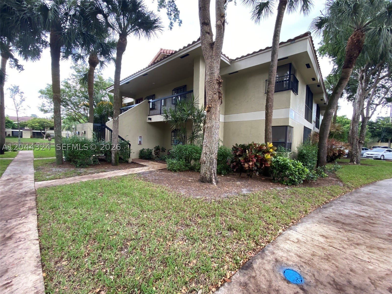 2442 Nw 49Th Ter – photo 2