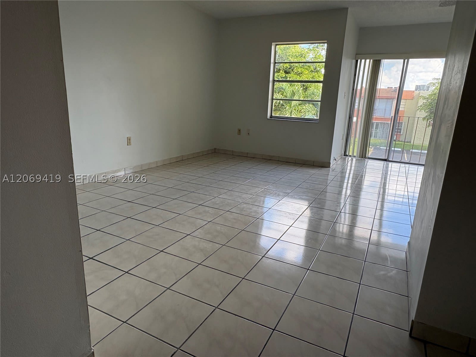 9331 SW 4th St – photo 2