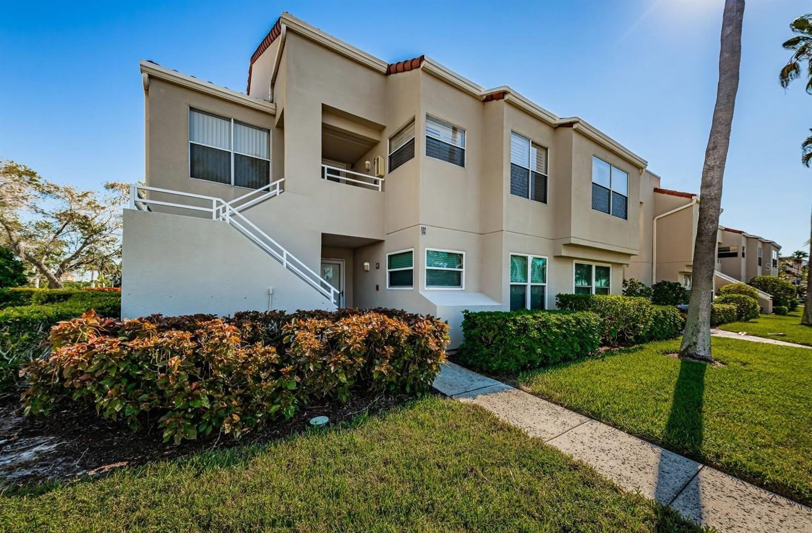 6000 BAHIA DEL MAR Circle – photo 2
