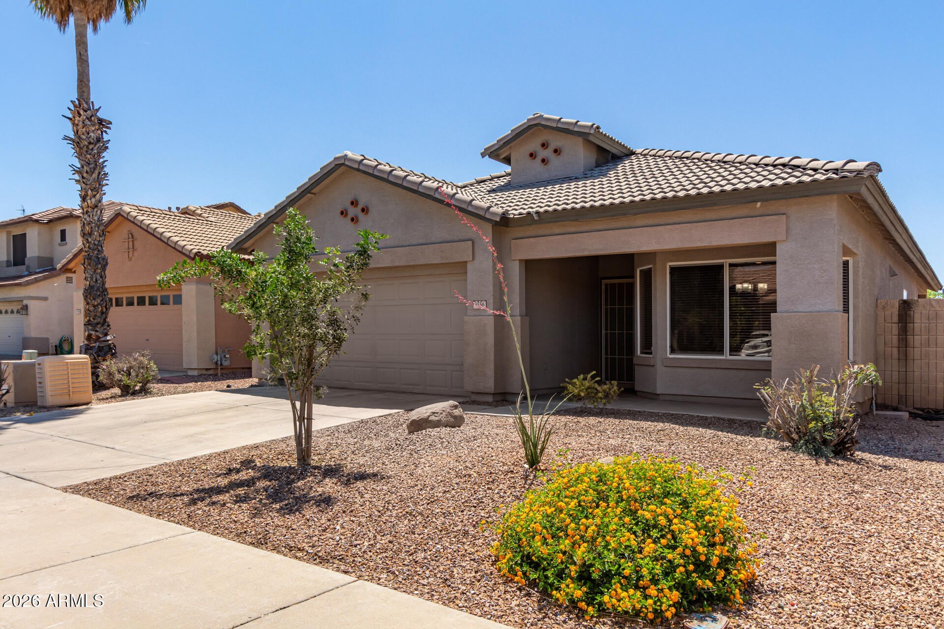 3556 N 143RD Lane – photo 3