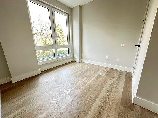459 East 135th Street – photo 5