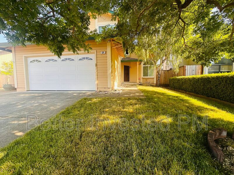 674 Claudius Way – photo 2