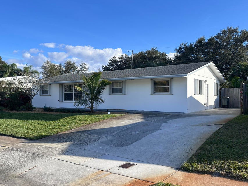 14 Ridgewood Circle – photo 2