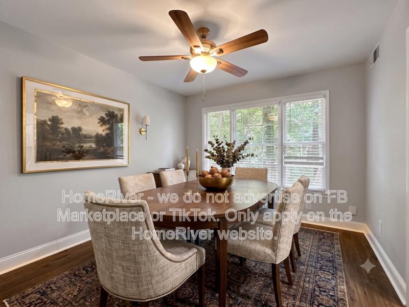 608 Silver Trace Ct – photo 3