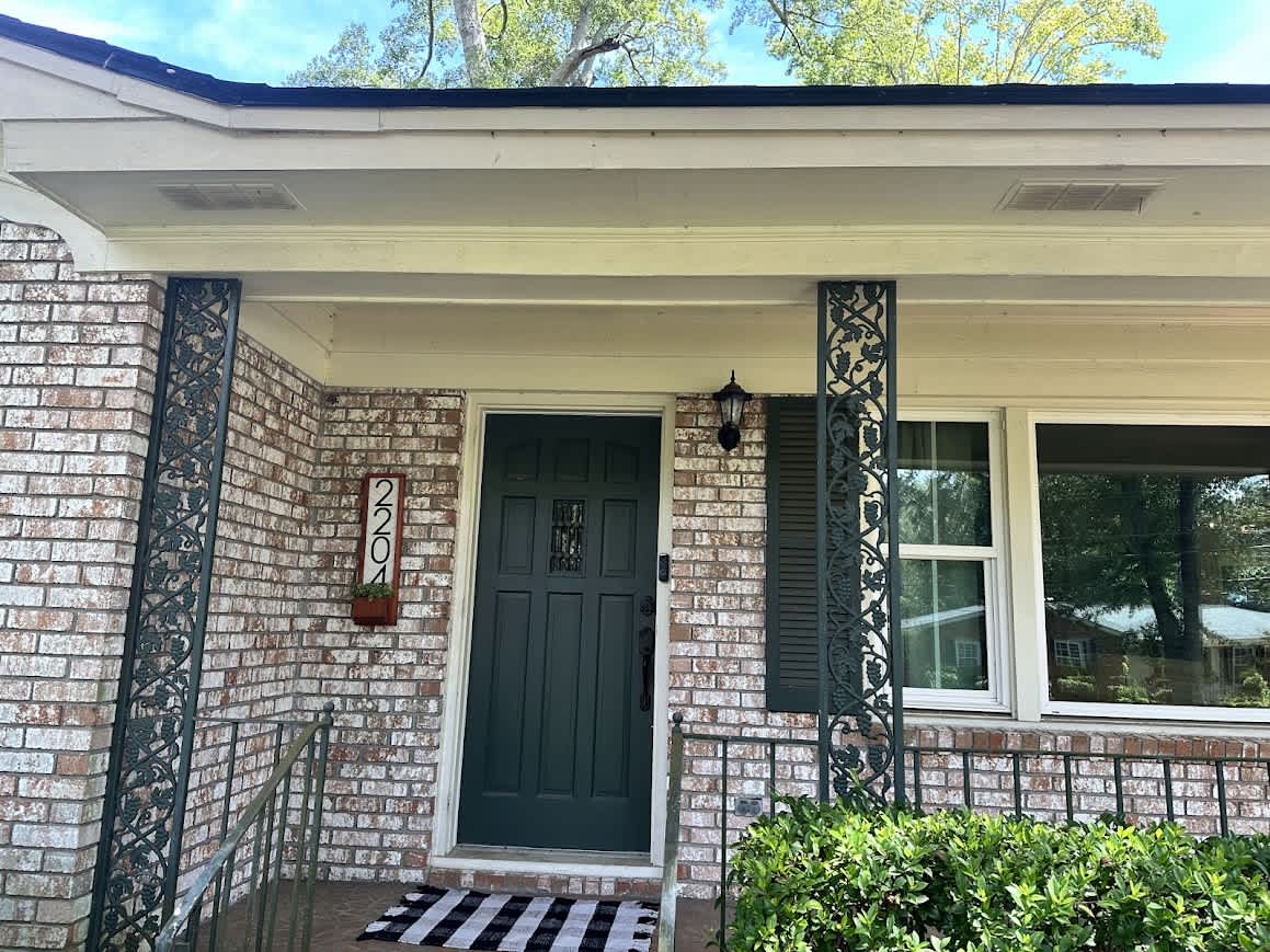 2204 North Dallerton Circle – photo 5