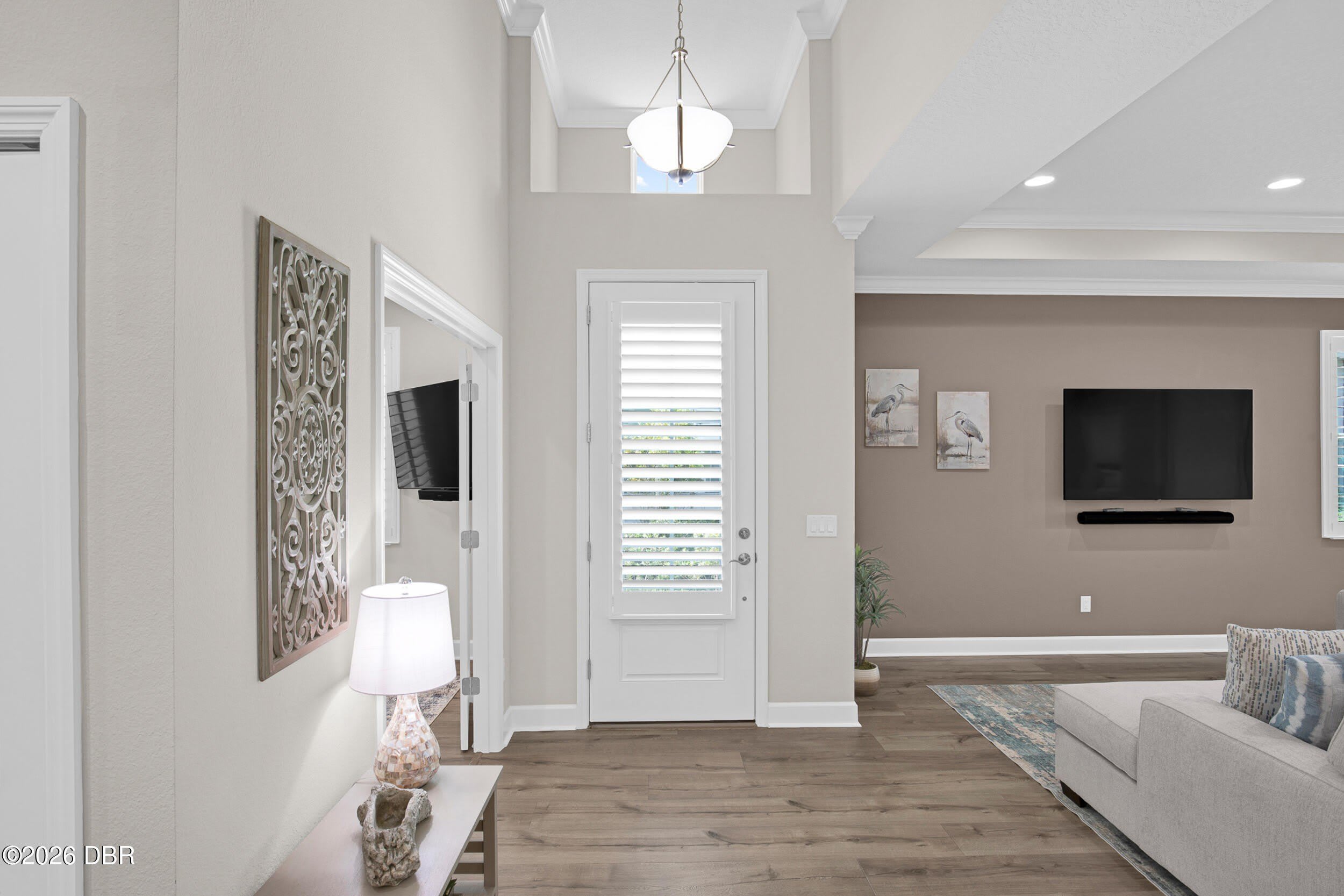 341 Good Life Way – photo 3