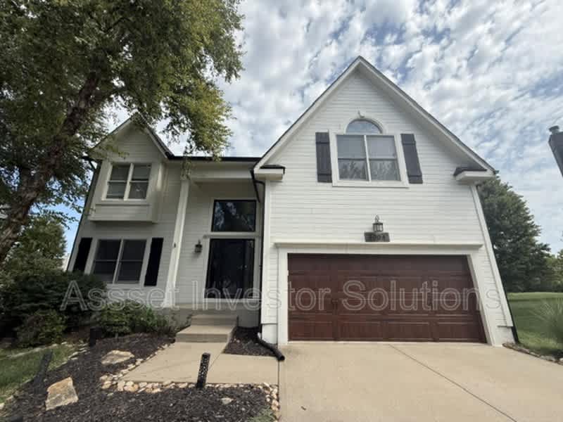 8004 W 144th Pl – photo 2