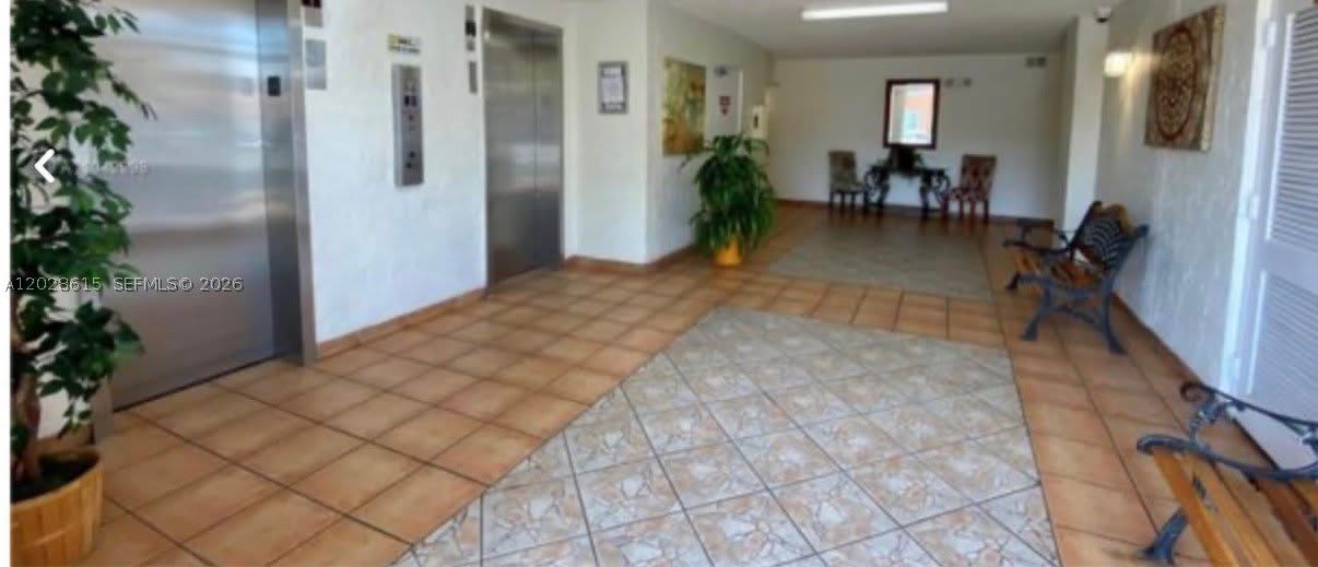 3551 SW 9th Ter – photo 3