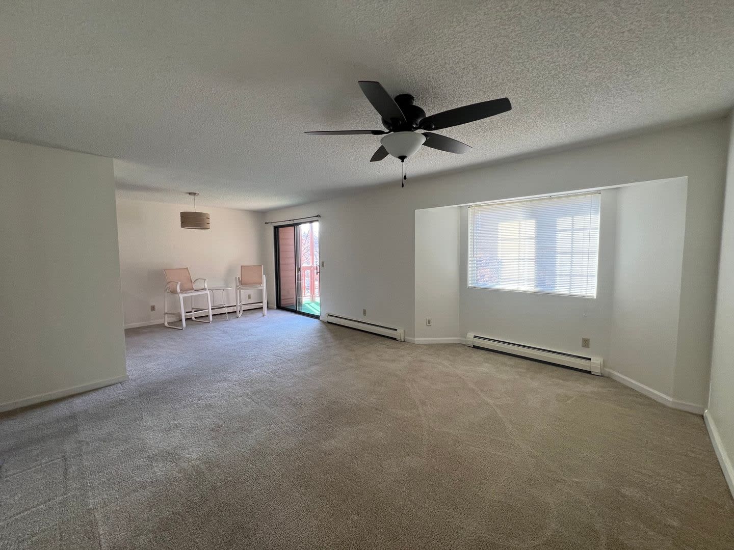 2 Bedroom Condo in 55+ Community – photo 3