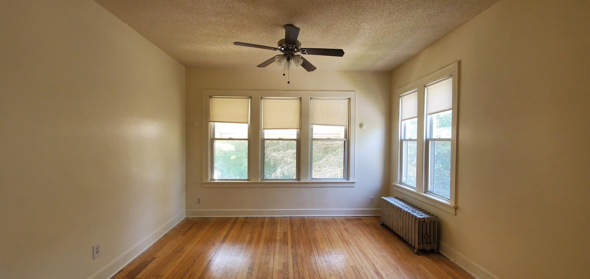 1631 Buena Vista Avenue – photo 2