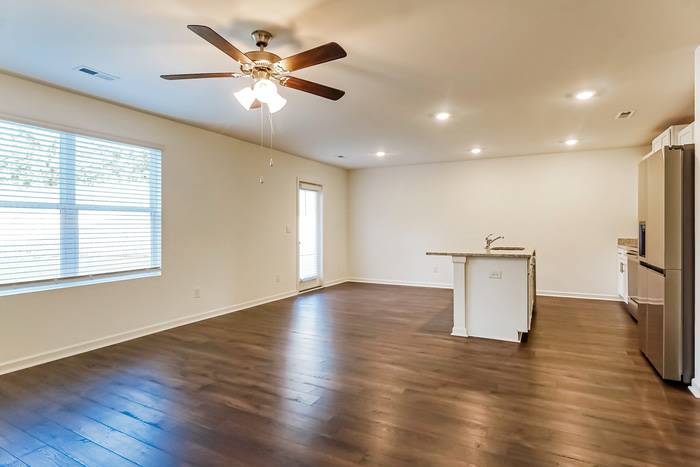 5680 Timber Leaf Loop – photo 4