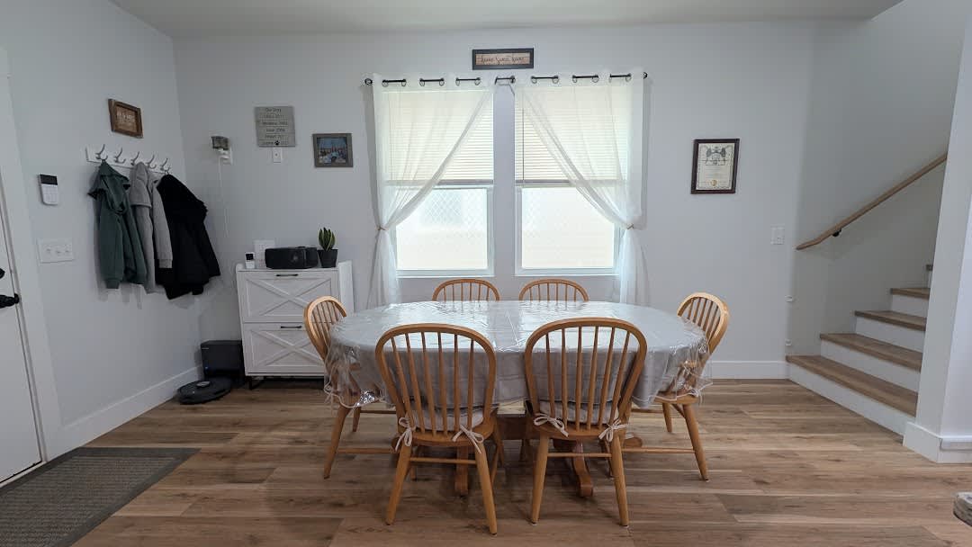 687 Neighborhood Road – photo 4