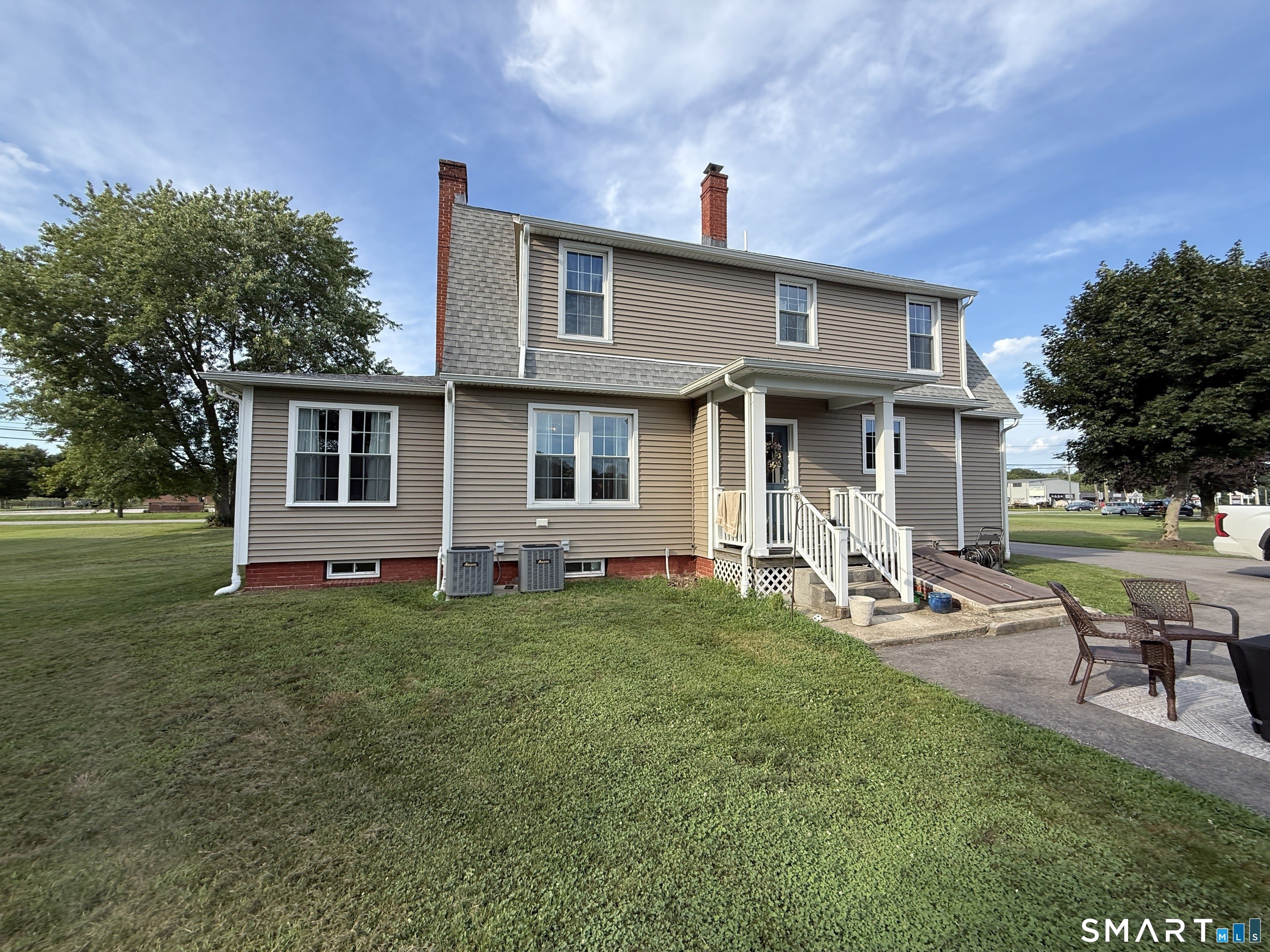 342 Shetucket Tpke / Rte 165 – photo 4