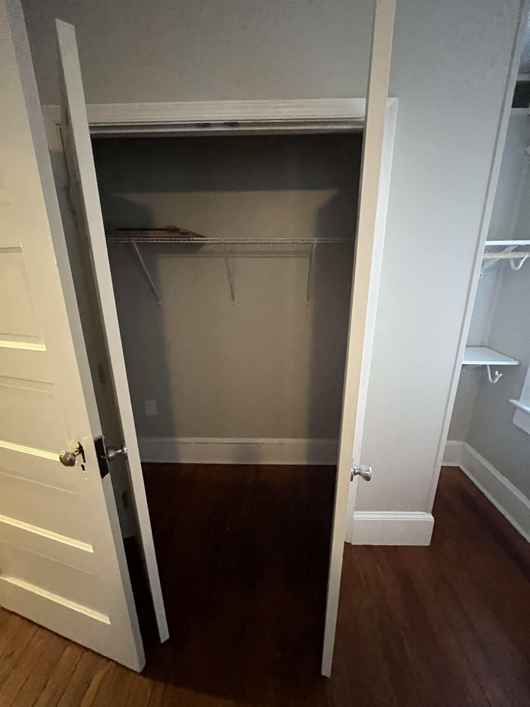 502 N. Loudoun St. #B – photo 3
