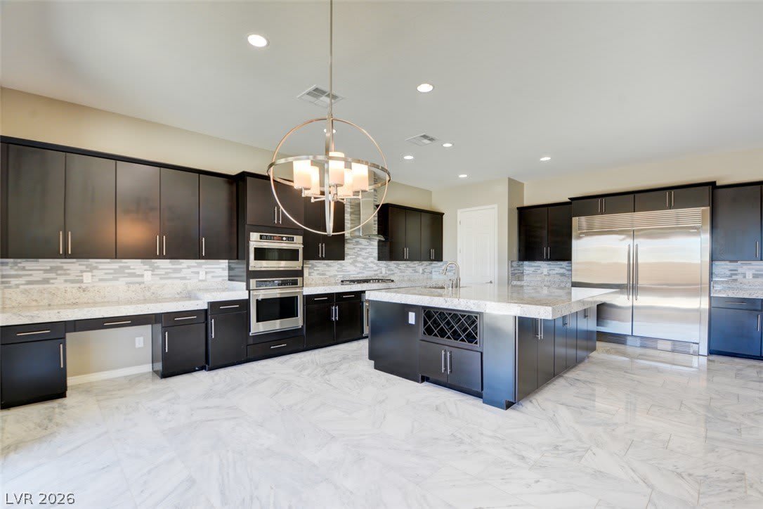 12101 Edgehurst Court – photo 3