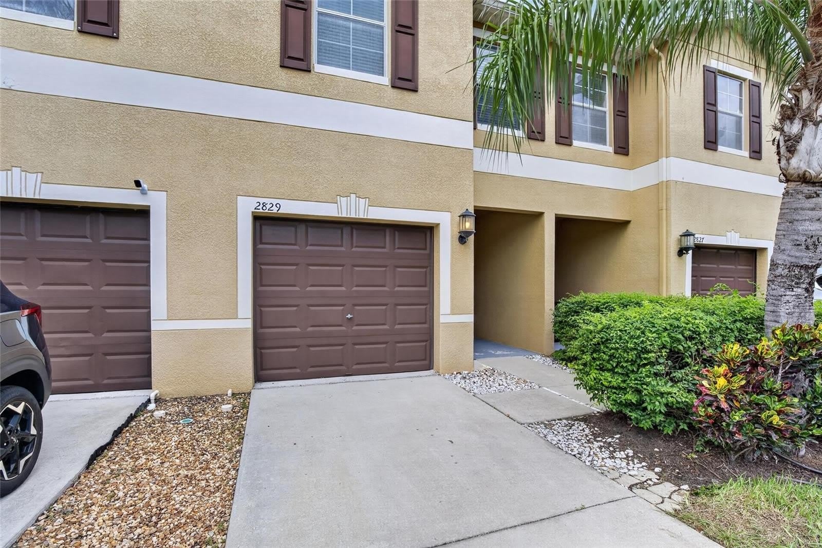 2829 SANTEGO BAY Court – photo 2