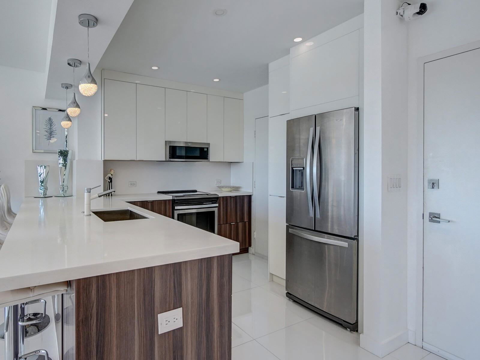 2500 East Las Olas Boulevard – photo 4