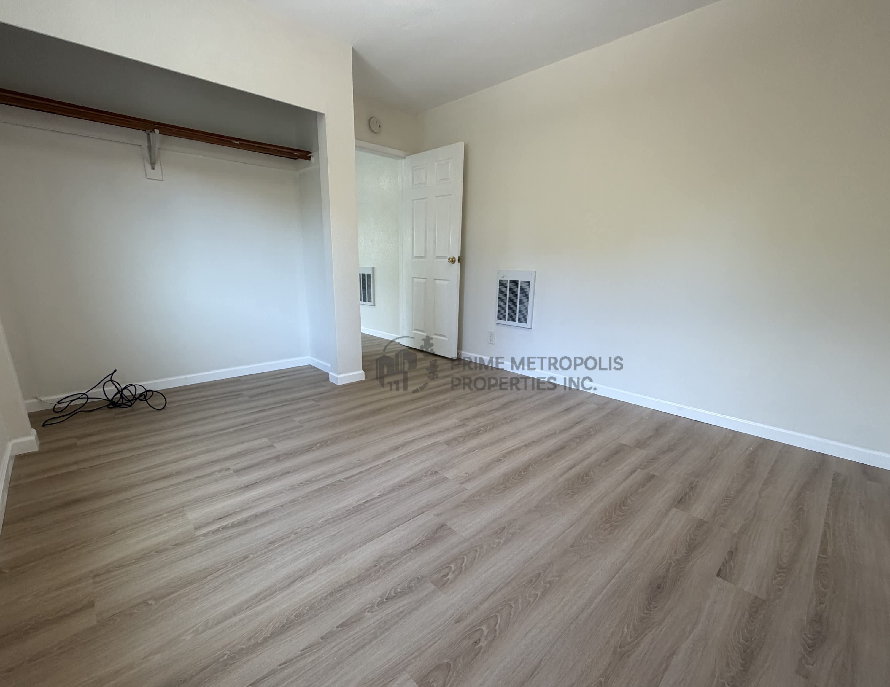 447 Haddon Rd447L – photo 5