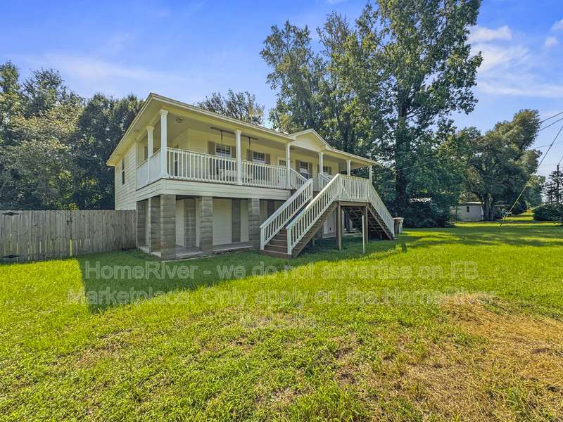 7156 Eastgate Rd – photo 2