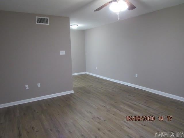 12-A Patton Circle – photo 3