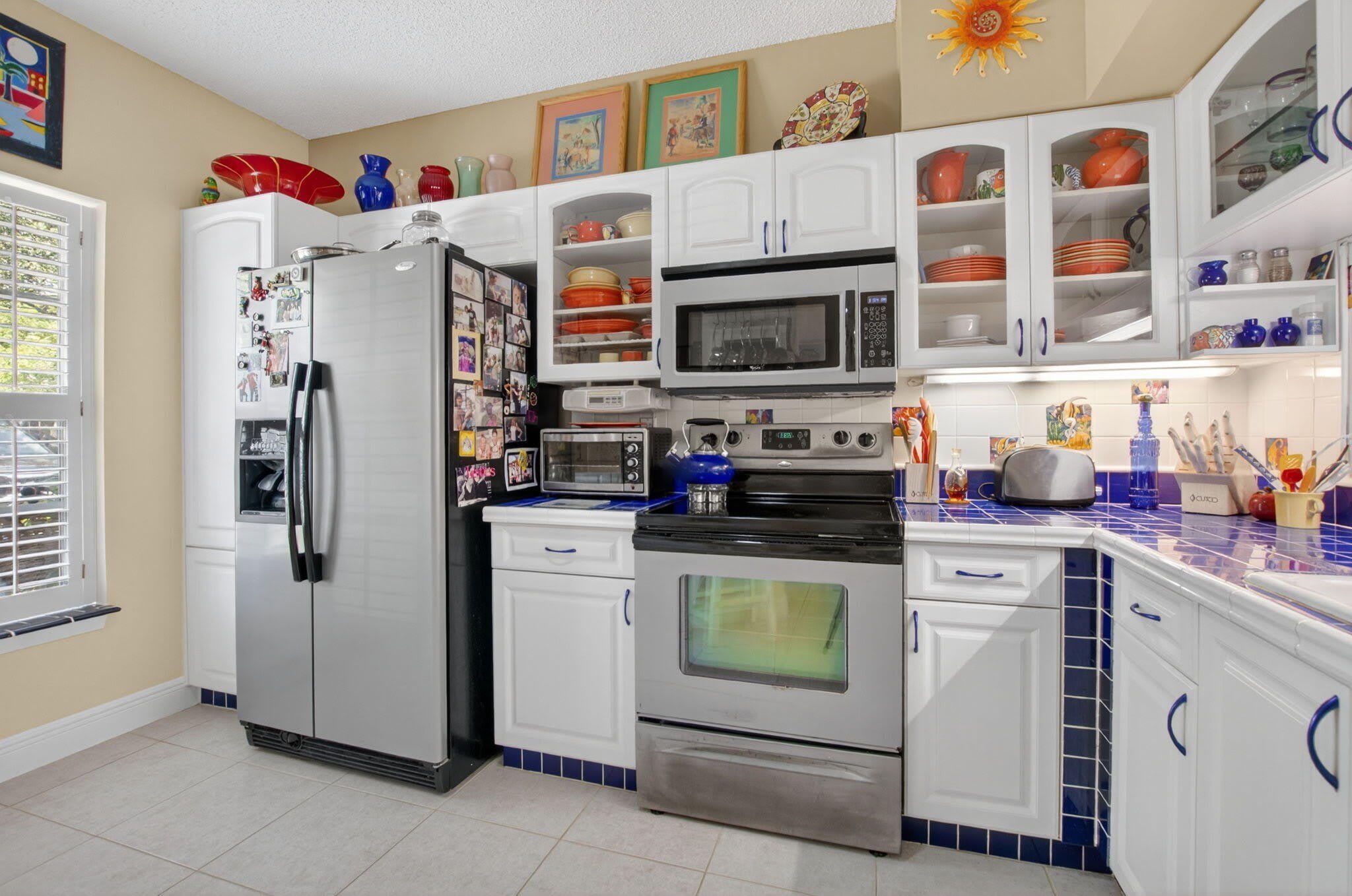 1041 Kokomo Key Lane – photo 5