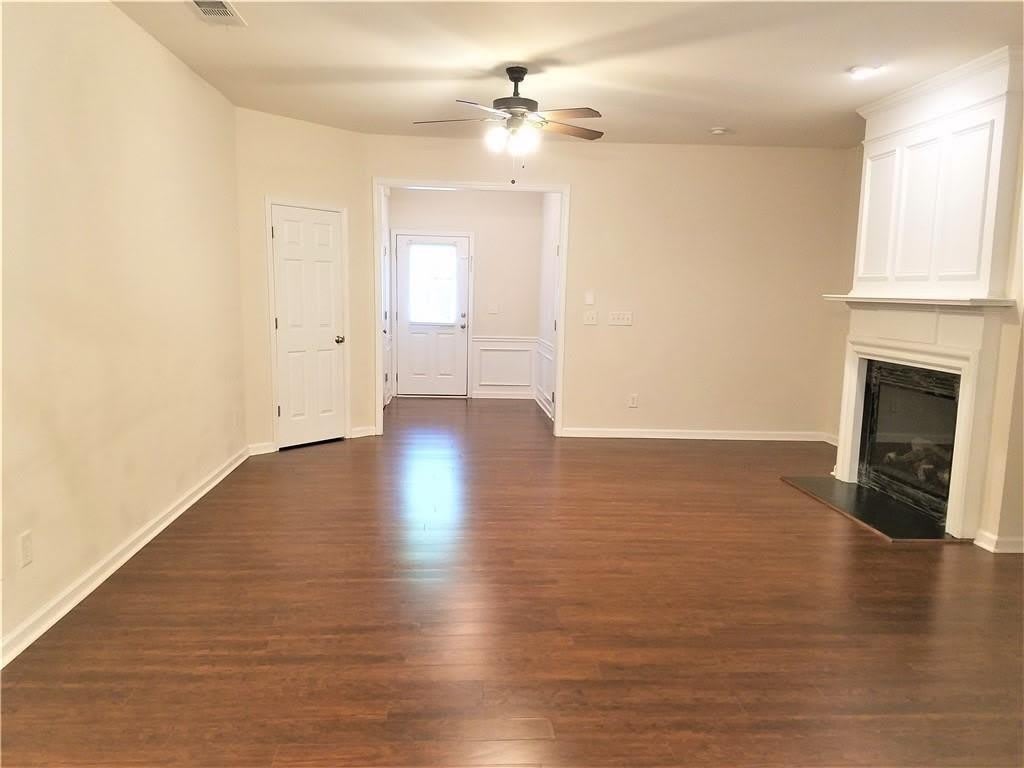 3645 Postwaite Circle – photo 4