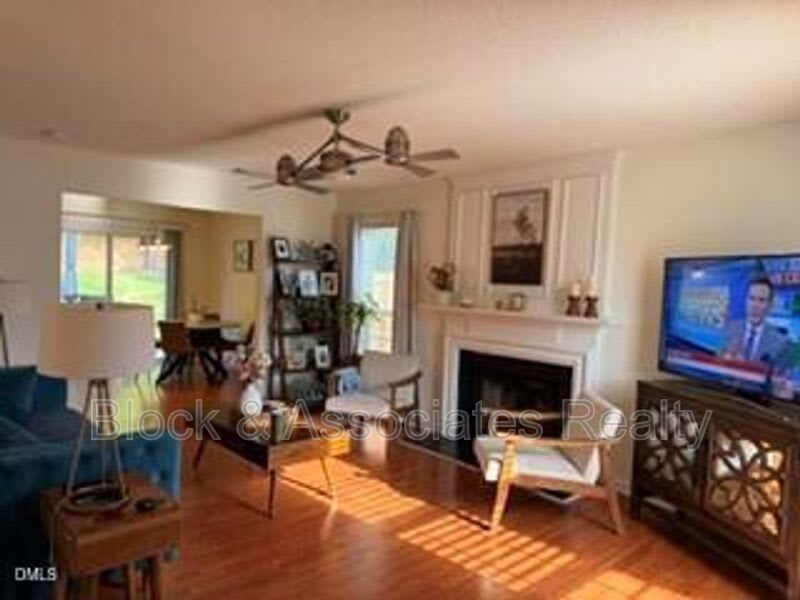 5100 Cardinal Grove Boulevard – photo 3