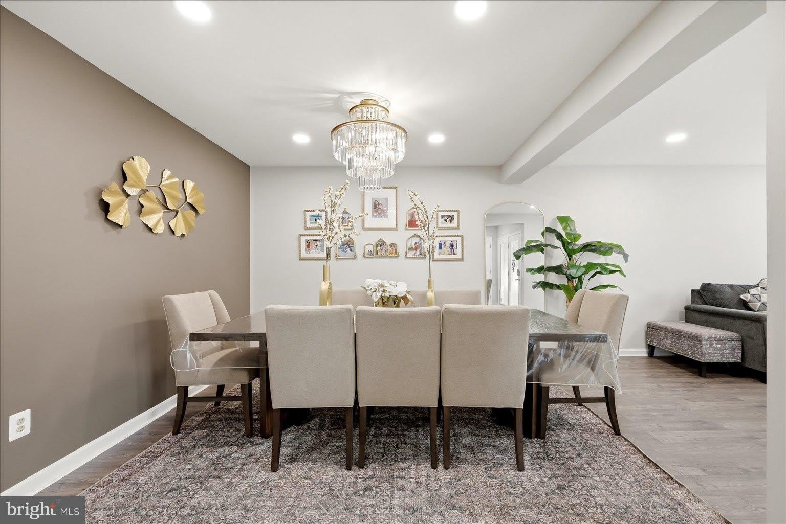 13118 HEARTHSIDE Lane – photo 4