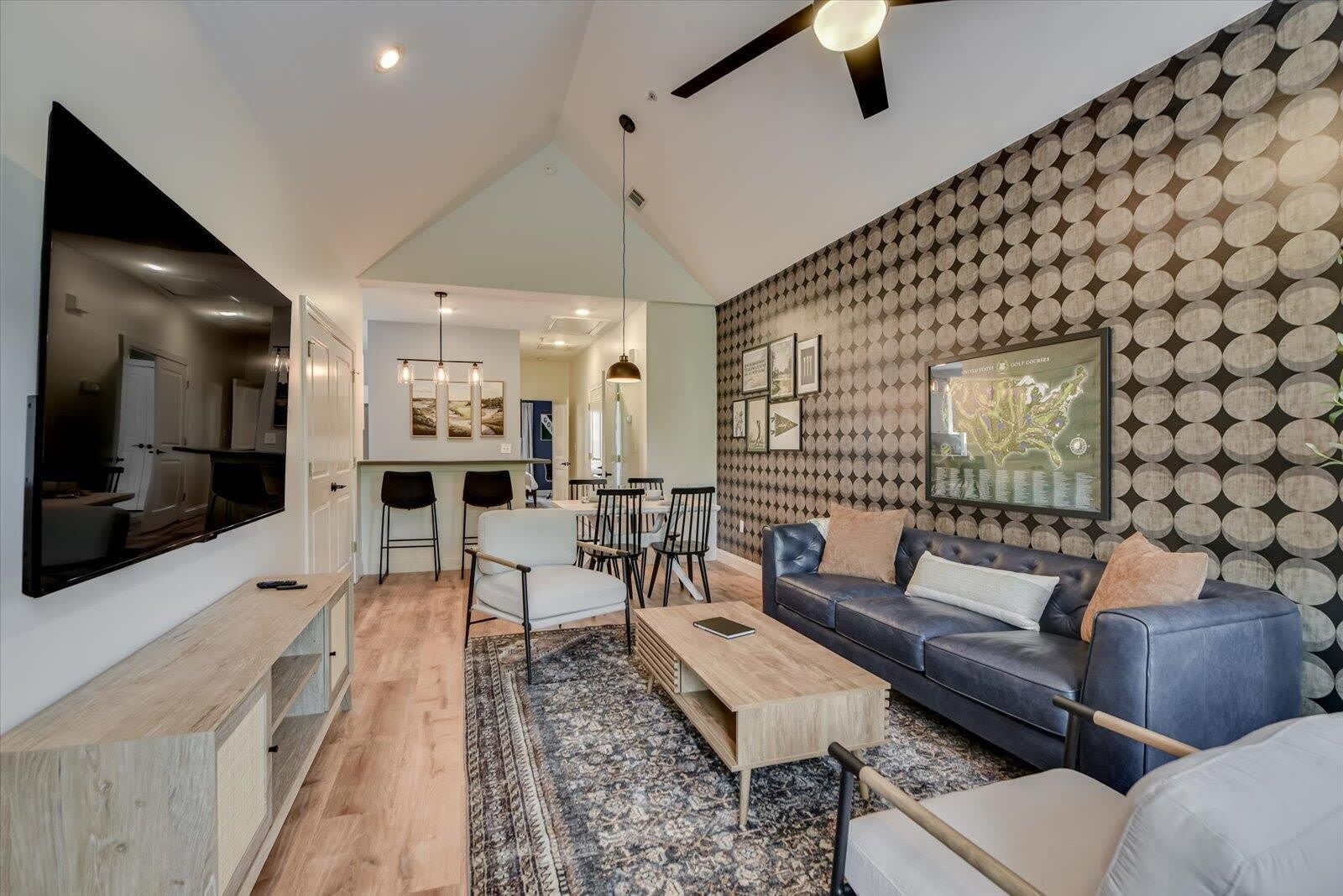 351 Landing Drive – photo 5