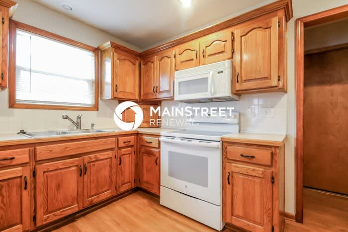 801 Pine Crest Avenue – photo 4