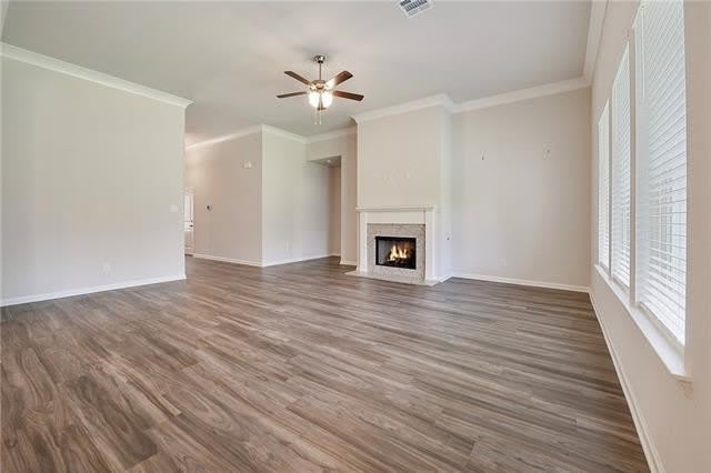 21212 WHITE WING DOVE Drive – photo 4
