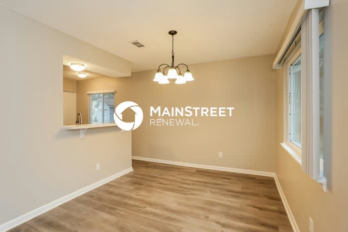 10805 Naples Court South – photo 5