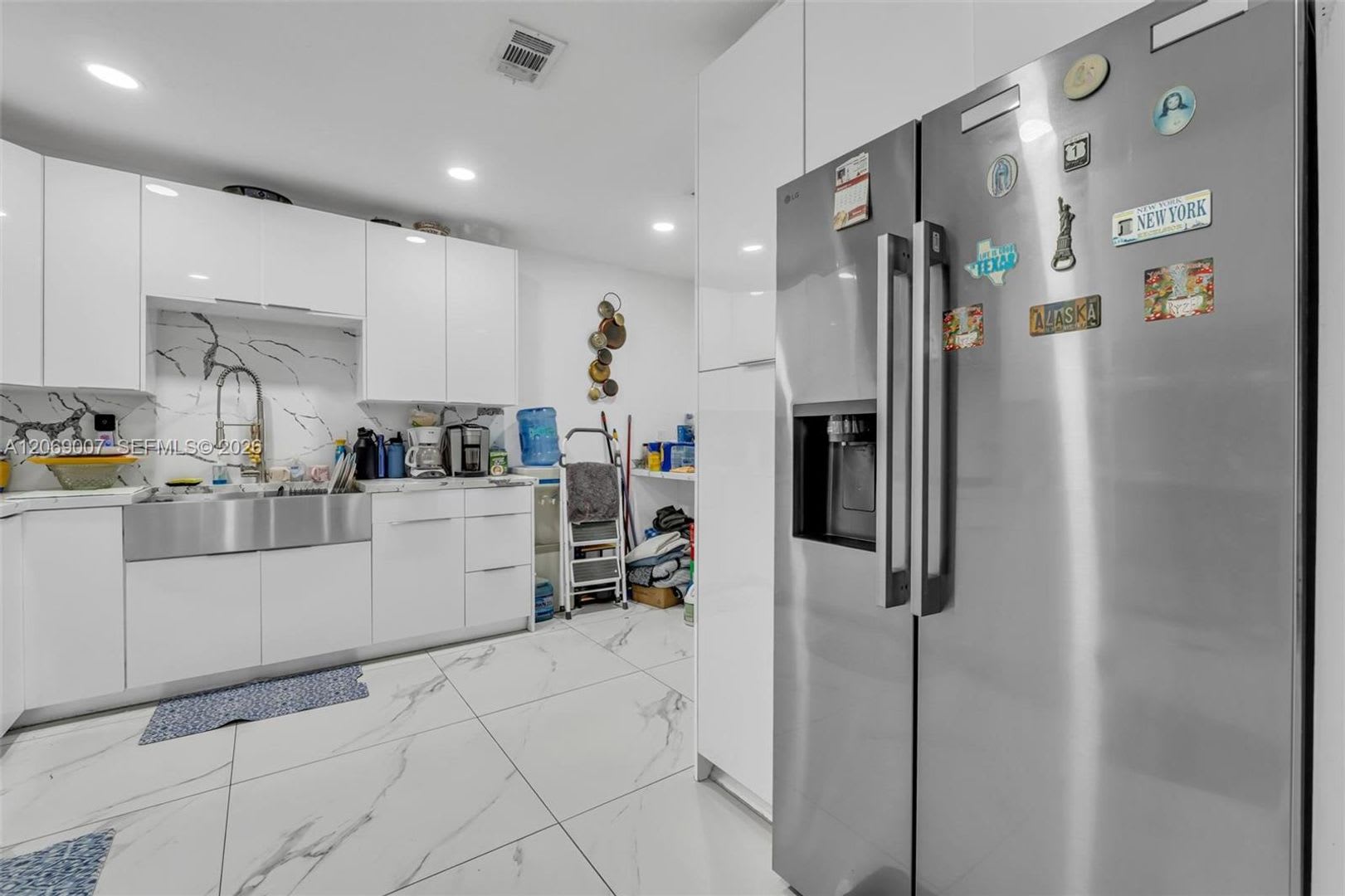 1570 NW 132nd Street 1570, Miami, FL 33167 – photo 2