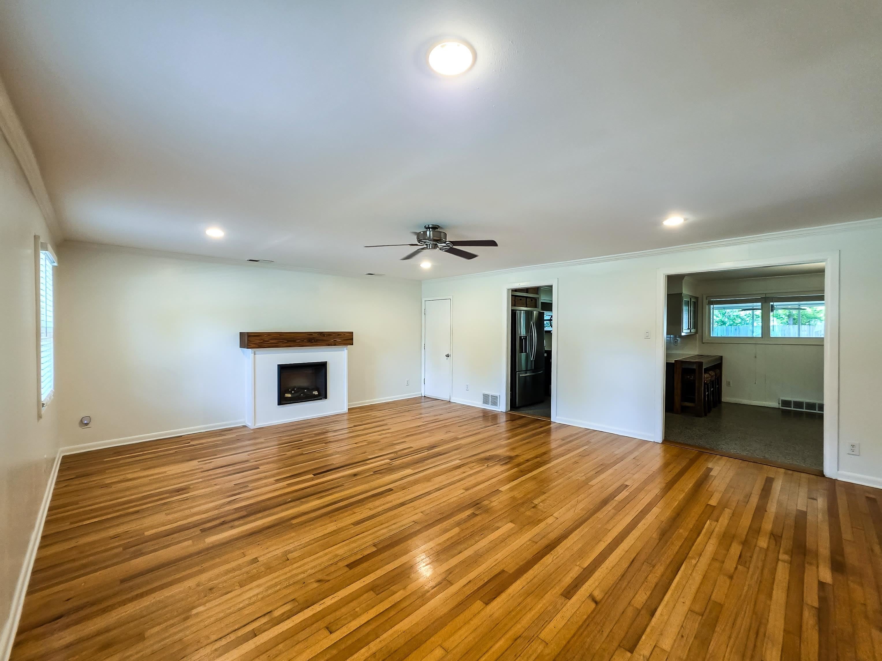 5226 PRINCETON Dr – photo 4