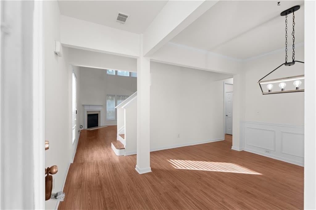3127 Wyesham Circle – photo 5