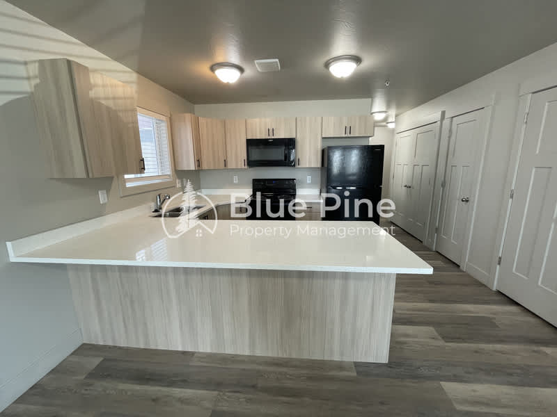 3570 Colt Circle – photo 4