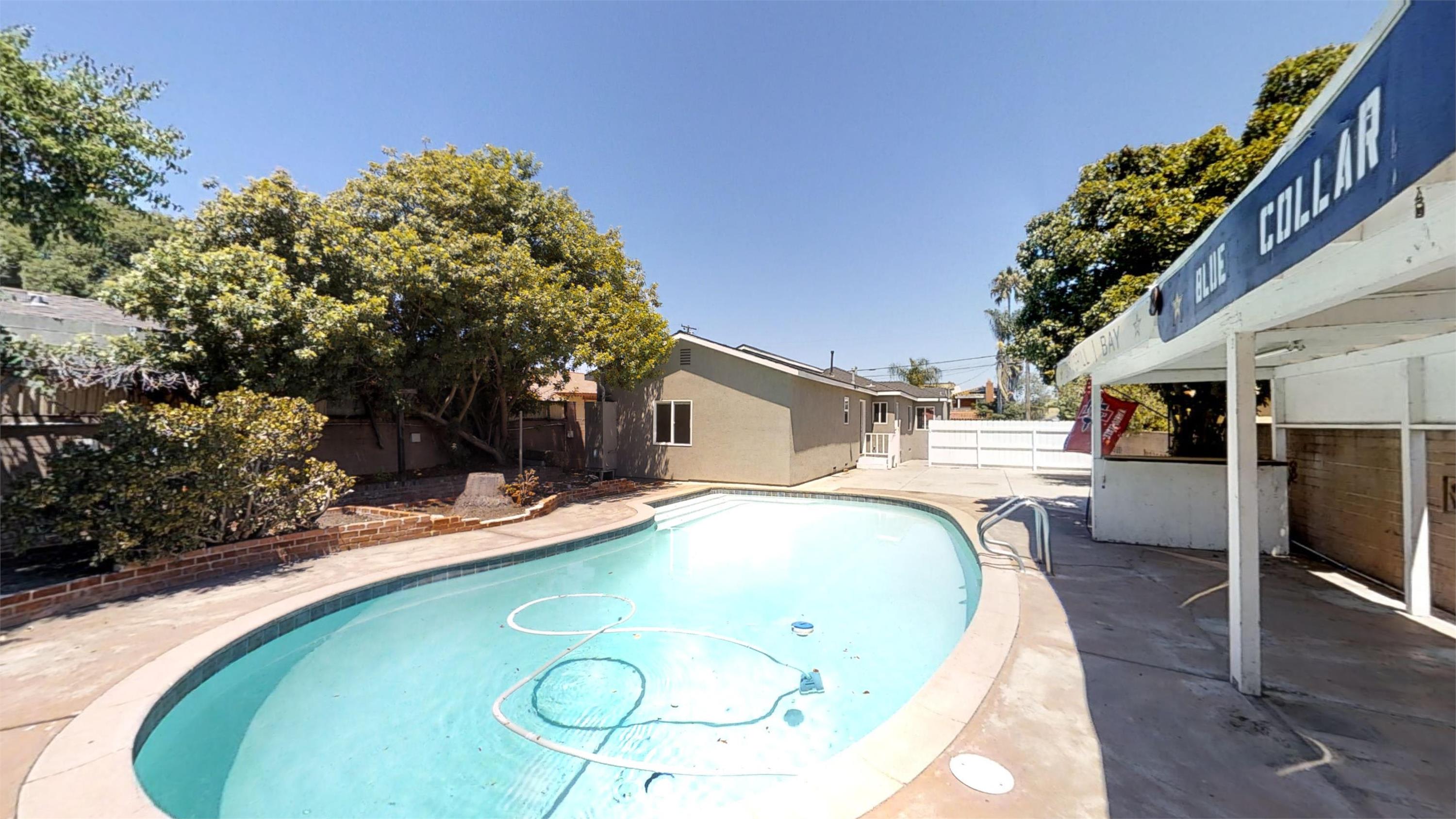 4840 Art St – photo 4