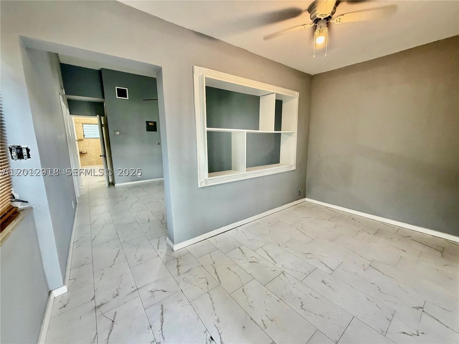 836 Nw 12Th Ter – photo 1