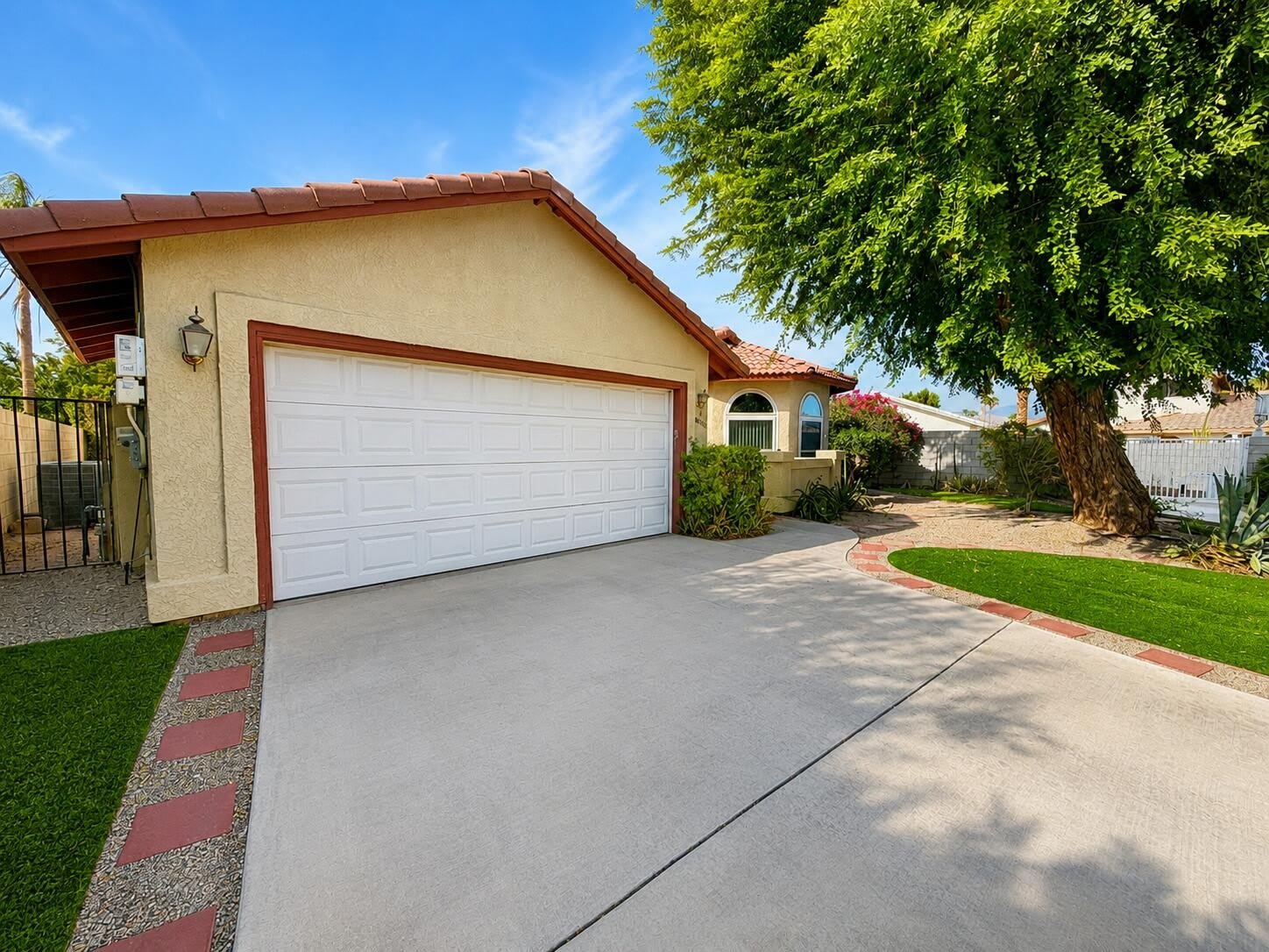 68412 Descanso Circle – photo 2