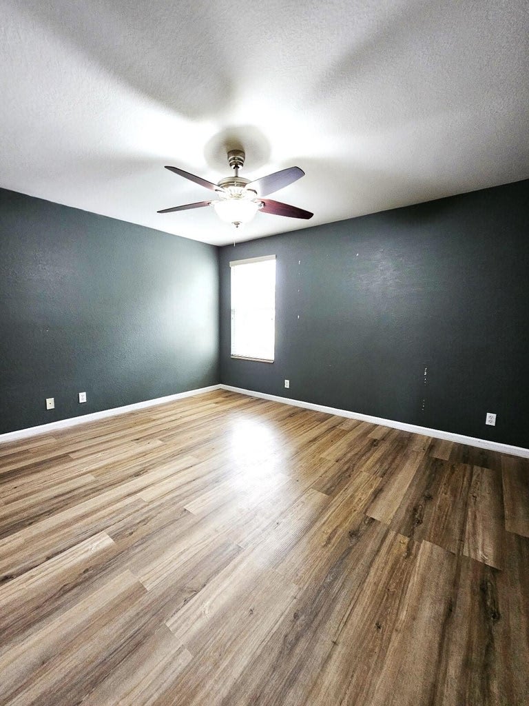 169 Berenger Walk – photo 5