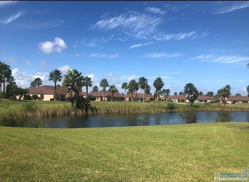 7 N Bay Hill Dr. – photo 3