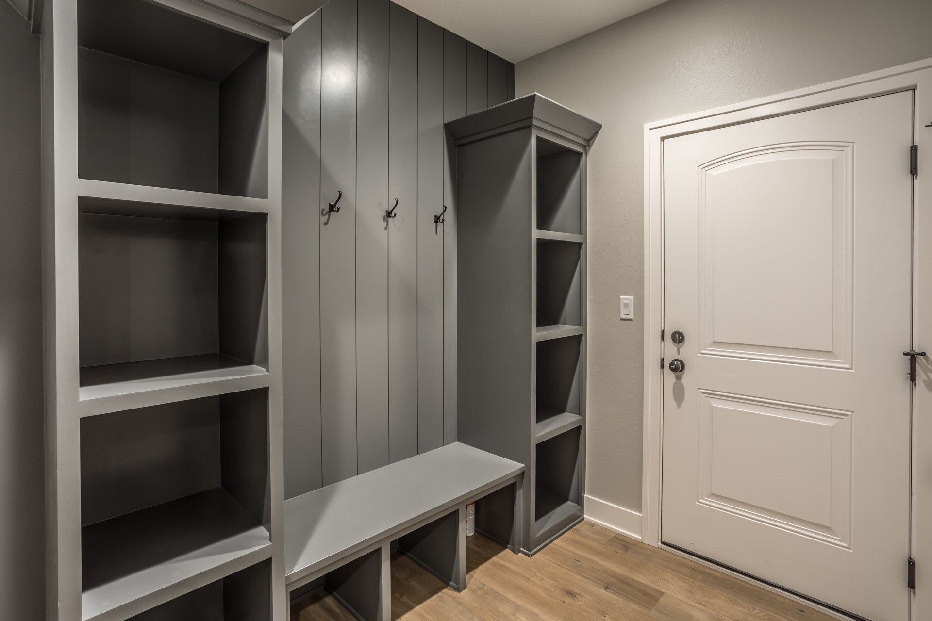 3307 Se 20Th Street – photo 2