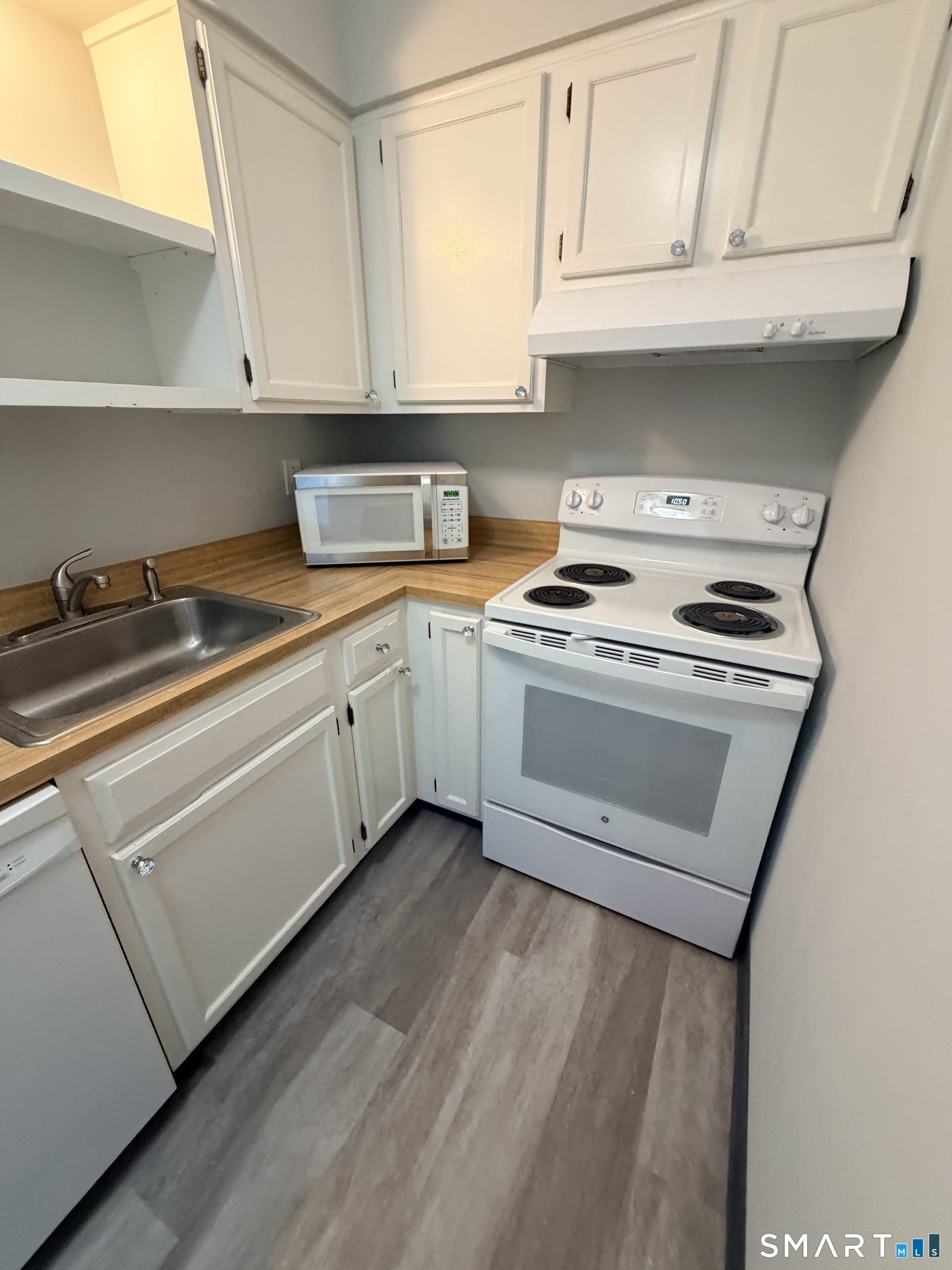 115 Short Beach Road – photo 4