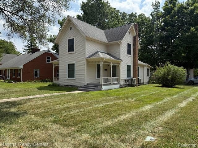 825 W Main Street – photo 3