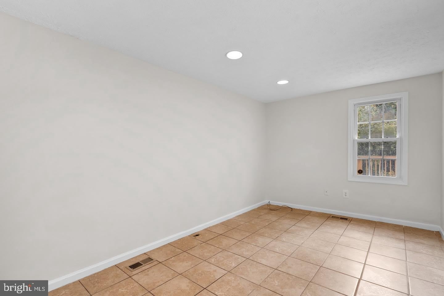 14205 CASTLEMOOR Court – photo 4